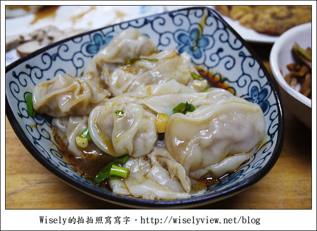 【食記】台北市.大安區:糊塗麵(師大溫州街)~老師大的美食,吃完就不會糊塗溜… 【食記】台北市.大安區:糊塗麵(師大溫州街)~老師大的美食,吃完就不會糊塗溜…