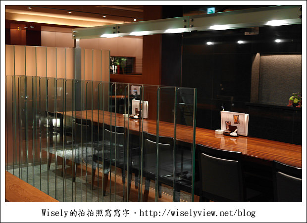 【旅行】2011關西(京阪神)26：美々卯～傳統和食及烏龍麵的百年老店