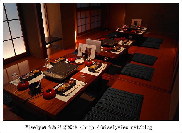 【旅行】2011關西(京阪神)26：美々卯～傳統和食及烏龍麵的百年老店