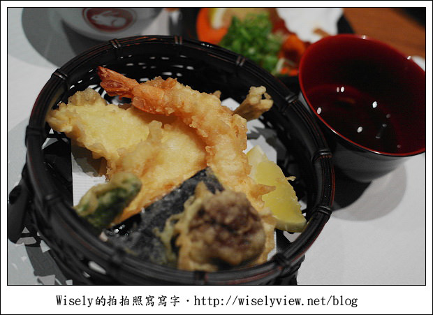 【旅行】2011關西(京阪神)26：美々卯～傳統和食及烏龍麵的百年老店
