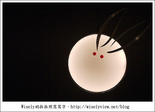 【旅行】2011關西(京阪神)26：美々卯～傳統和食及烏龍麵的百年老店