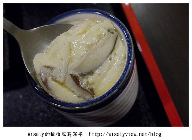 魚日式料理︱巷弄隱藏日式小食堂︱捷運古亭站