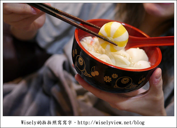 【食記】海田行館-魚極(港式點心)～簡單嚐原味其實就很好吃 @WISELY's 拍拍照寫寫字