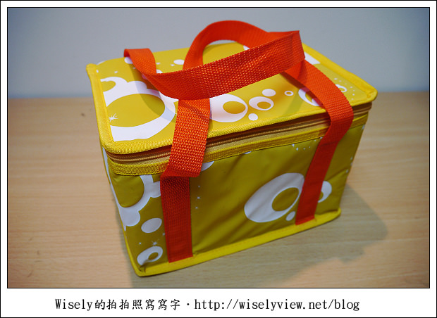 【食記】海田行館-魚極(港式點心)～簡單嚐原味其實就很好吃