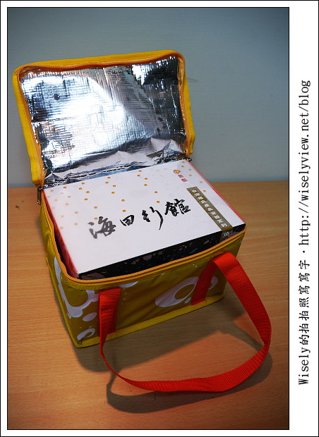 【食記】海田行館-魚極(港式點心)～簡單嚐原味其實就很好吃