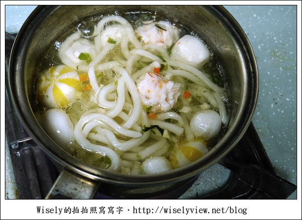 【食記】海田行館-魚極(港式點心)～簡單嚐原味其實就很好吃