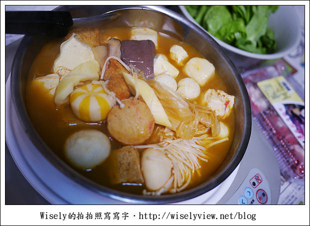 【食記】海田行館-魚極(港式點心)～簡單嚐原味其實就很好吃