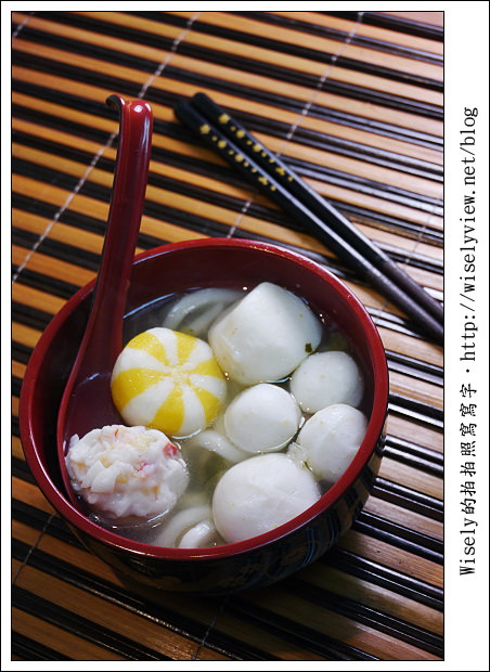 【食記】海田行館-魚極(港式點心)～簡單嚐原味其實就很好吃