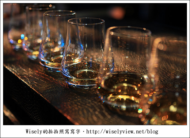 【活動】格蘭利威酒窖珍藏1980跨界合作發表會~白歆惠化身紫薊花女神出席 【活動】格蘭利威酒窖珍藏1980跨界合作發表會~白歆惠化身紫薊花女神出席