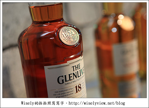 【活動】格蘭利威酒窖珍藏1980跨界合作發表會~白歆惠化身紫薊花女神出席 【活動】格蘭利威酒窖珍藏1980跨界合作發表會~白歆惠化身紫薊花女神出席