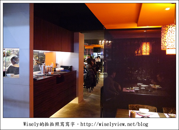 【食記】台北市．大安區：自然風涮涮鍋∼食材不錯但是點餐要仔細，沒吃到沙公有怨念