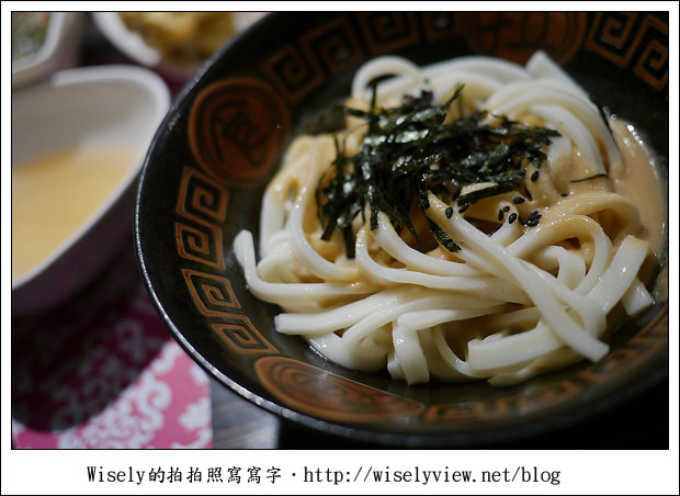 【食記】台北市．大安區：自然風涮涮鍋∼食材不錯但是點餐要仔細，沒吃到沙公有怨念
