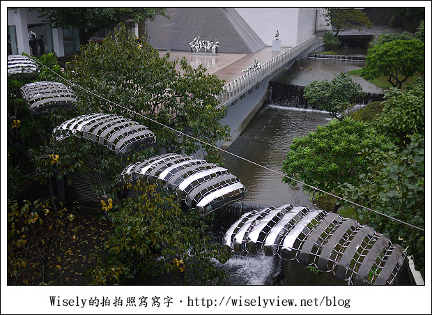 【遊玩】新北市.金山區:陪著W爸媽去遊玩~朱銘美術館、金山老街嚐鴨肉、金湧泉溫泉會館泡湯 【遊玩】新北市.金山區:陪著W爸媽去遊玩~朱銘美術館、金山老街嚐鴨肉、金湧泉溫泉會館泡湯