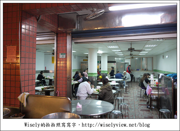 【遊玩】新北市.金山區:陪著W爸媽去遊玩~朱銘美術館、金山老街嚐鴨肉、金湧泉溫泉會館泡湯 【遊玩】新北市.金山區:陪著W爸媽去遊玩~朱銘美術館、金山老街嚐鴨肉、金湧泉溫泉會館泡湯