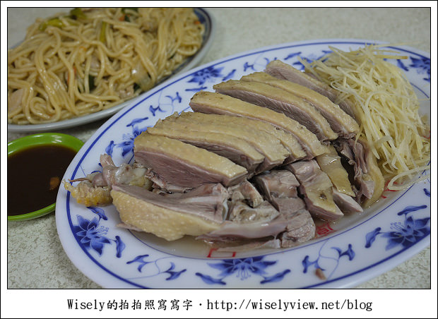 【遊玩】新北市.金山區:陪著W爸媽去遊玩~朱銘美術館、金山老街嚐鴨肉、金湧泉溫泉會館泡湯 【遊玩】新北市.金山區:陪著W爸媽去遊玩~朱銘美術館、金山老街嚐鴨肉、金湧泉溫泉會館泡湯
