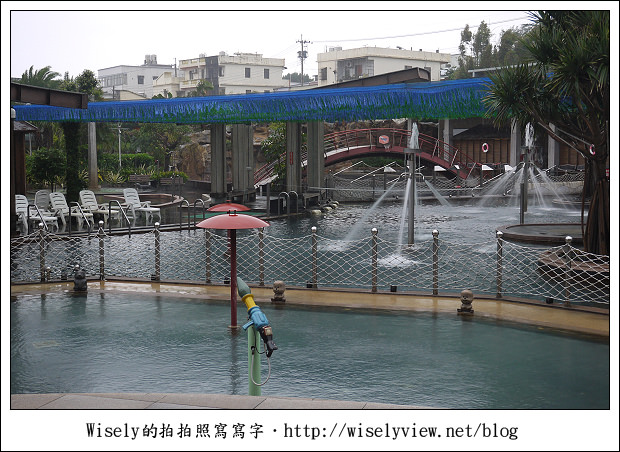 【遊玩】新北市.金山區:陪著W爸媽去遊玩~朱銘美術館、金山老街嚐鴨肉、金湧泉溫泉會館泡湯 【遊玩】新北市.金山區:陪著W爸媽去遊玩~朱銘美術館、金山老街嚐鴨肉、金湧泉溫泉會館泡湯