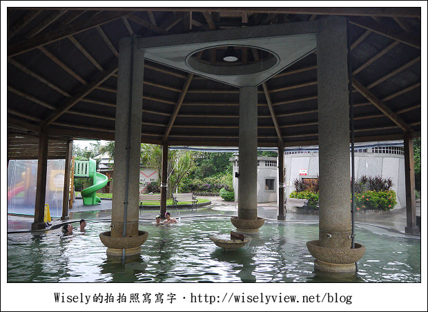 【遊玩】新北市.金山區:陪著W爸媽去遊玩~朱銘美術館、金山老街嚐鴨肉、金湧泉溫泉會館泡湯 【遊玩】新北市.金山區:陪著W爸媽去遊玩~朱銘美術館、金山老街嚐鴨肉、金湧泉溫泉會館泡湯