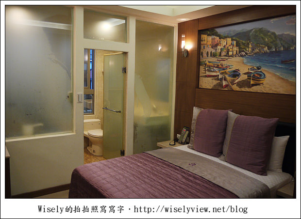 【遊玩】新北市.金山區:陪著W爸媽去遊玩~朱銘美術館、金山老街嚐鴨肉、金湧泉溫泉會館泡湯 【遊玩】新北市.金山區:陪著W爸媽去遊玩~朱銘美術館、金山老街嚐鴨肉、金湧泉溫泉會館泡湯