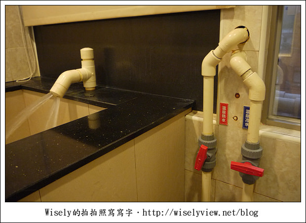 【遊玩】新北市.金山區:陪著W爸媽去遊玩~朱銘美術館、金山老街嚐鴨肉、金湧泉溫泉會館泡湯 【遊玩】新北市.金山區:陪著W爸媽去遊玩~朱銘美術館、金山老街嚐鴨肉、金湧泉溫泉會館泡湯