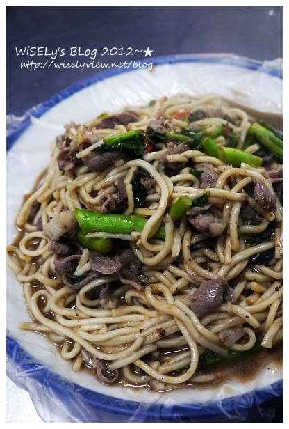 台北文山。阿華熱炒︱多項熱炒與炒飯炒麵,價格平實相鄰世新~捷運景美站美食 x 景美夜市美食 台北文山。阿華熱炒︱多項熱炒與炒飯炒麵,價格平實相鄰世新~捷運景美站美食 x 景美夜市美食