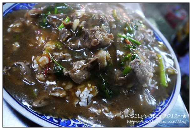 台北文山。阿華熱炒︱多項熱炒與炒飯炒麵,價格平實相鄰世新~捷運景美站美食 x 景美夜市美食 台北文山。阿華熱炒︱多項熱炒與炒飯炒麵,價格平實相鄰世新~捷運景美站美食 x 景美夜市美食