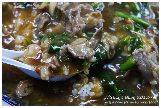 台北文山。阿華熱炒︱多項熱炒與炒飯炒麵,價格平實相鄰世新~捷運景美站美食 x 景美夜市美食 台北文山。阿華熱炒︱多項熱炒與炒飯炒麵,價格平實相鄰世新~捷運景美站美食 x 景美夜市美食