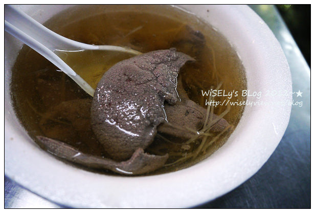 台北文山。阿華熱炒︱多項熱炒與炒飯炒麵,價格平實相鄰世新~捷運景美站美食 x 景美夜市美食 台北文山。阿華熱炒︱多項熱炒與炒飯炒麵,價格平實相鄰世新~捷運景美站美食 x 景美夜市美食