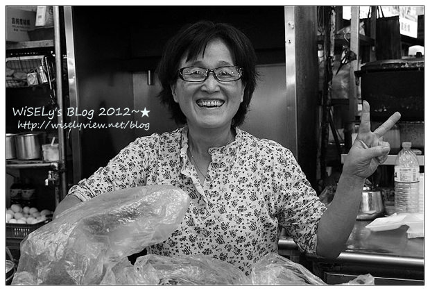 台北文山。阿華熱炒︱多項熱炒與炒飯炒麵,價格平實相鄰世新~捷運景美站美食 x 景美夜市美食 台北文山。阿華熱炒︱多項熱炒與炒飯炒麵,價格平實相鄰世新~捷運景美站美食 x 景美夜市美食