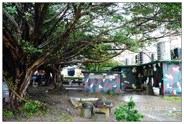 【遊玩】新北市．八里區：八里左岸渡船頭、姐妹雙胞胎、宋記胡椒餅.紅油心蛋、渡船頭孔雀蛤