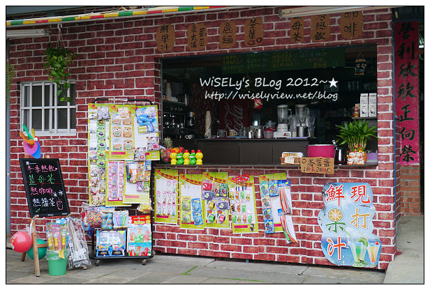 【遊玩】新竹縣．北埔鄉：北埔老街半日遊～慈天宮、石杮餅、竹塹餅、鹹豬肉、客家板條&薑絲炒大腸(老店客家菜)、舊巷隨手拍、現製樟腦油、民歌擂茶＆天水茶房、哈客愛擂茶包-Lumix GX1隨手拍