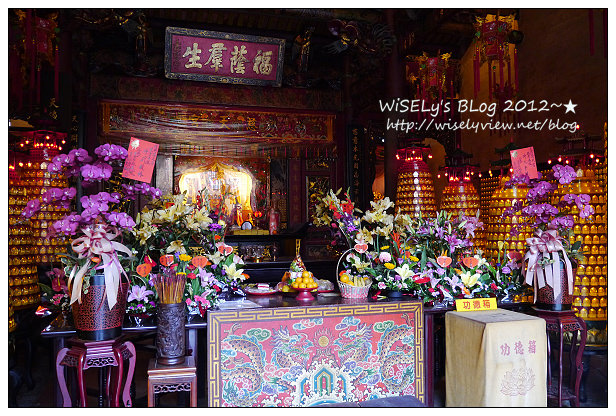 【遊玩】新竹縣．北埔鄉：北埔老街半日遊～慈天宮、石杮餅、竹塹餅、鹹豬肉、客家板條&薑絲炒大腸(老店客家菜)、舊巷隨手拍、現製樟腦油、民歌擂茶＆天水茶房、哈客愛擂茶包-Lumix GX1隨手拍