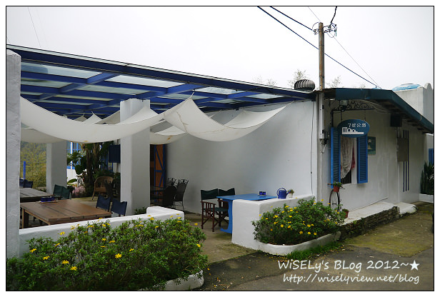 【隨拍】Panasonic Lumix GX1：桃園縣．復興鄉~我在7號公路遇見貓，牠的名字叫布丁(圖多分頁有貓寫真)