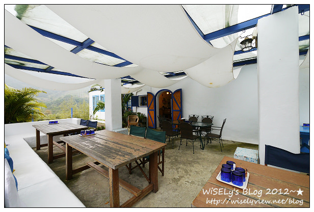 【隨拍】Panasonic Lumix GX1：桃園縣．復興鄉~我在7號公路遇見貓，牠的名字叫布丁(圖多分頁有貓寫真)