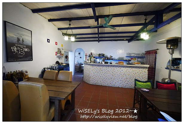 【隨拍】Panasonic Lumix GX1：桃園縣．復興鄉~我在7號公路遇見貓，牠的名字叫布丁(圖多分頁有貓寫真)