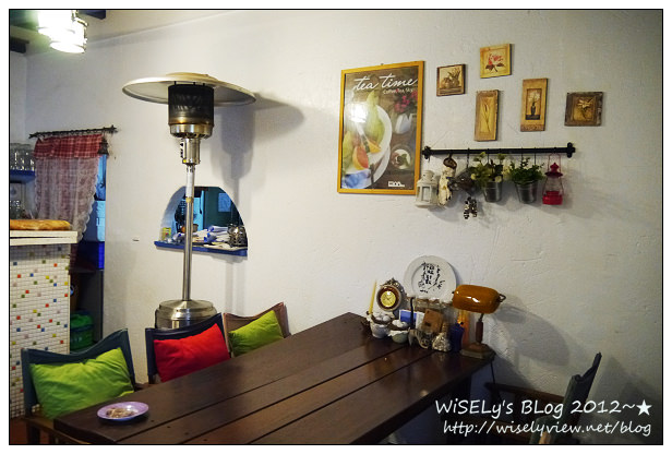 【隨拍】Panasonic Lumix GX1：桃園縣．復興鄉~我在7號公路遇見貓，牠的名字叫布丁(圖多分頁有貓寫真)