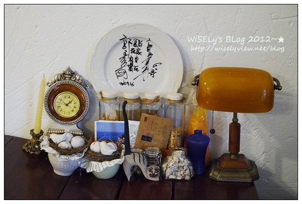 【隨拍】Panasonic Lumix GX1：桃園縣．復興鄉~我在7號公路遇見貓，牠的名字叫布丁(圖多分頁有貓寫真)