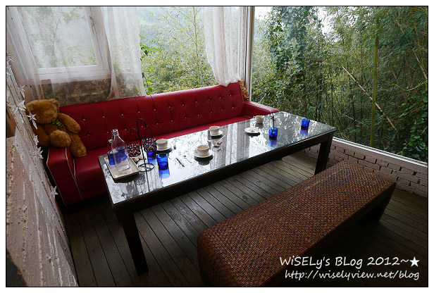 【隨拍】Panasonic Lumix GX1：桃園縣．復興鄉~我在7號公路遇見貓，牠的名字叫布丁(圖多分頁有貓寫真)