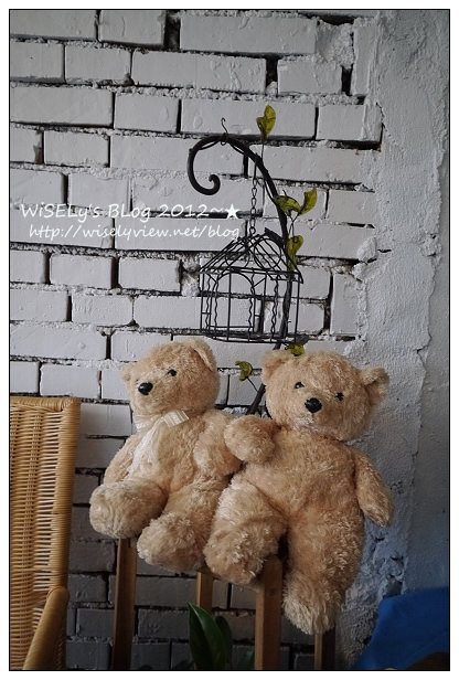 【隨拍】Panasonic Lumix GX1：桃園縣．復興鄉~我在7號公路遇見貓，牠的名字叫布丁(圖多分頁有貓寫真)