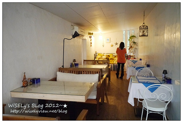 【隨拍】Panasonic Lumix GX1：桃園縣．復興鄉~我在7號公路遇見貓，牠的名字叫布丁(圖多分頁有貓寫真)