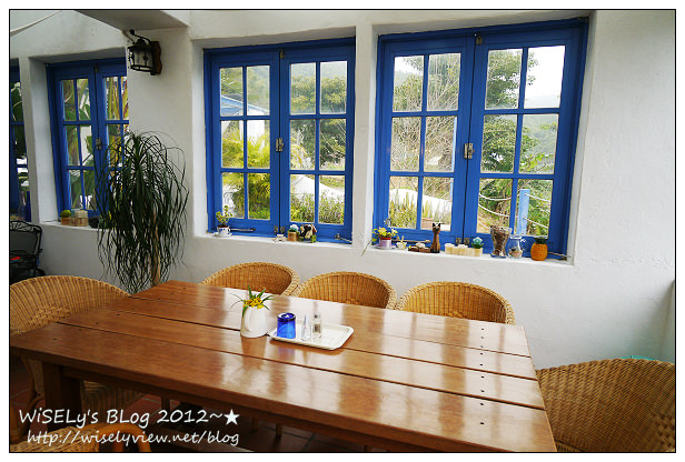 【隨拍】Panasonic Lumix GX1：桃園縣．復興鄉~我在7號公路遇見貓，牠的名字叫布丁(圖多分頁有貓寫真)