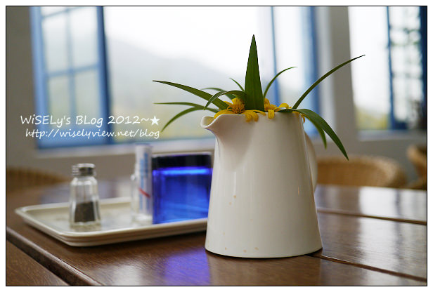 【隨拍】Panasonic Lumix GX1：桃園縣．復興鄉~我在7號公路遇見貓，牠的名字叫布丁(圖多分頁有貓寫真)