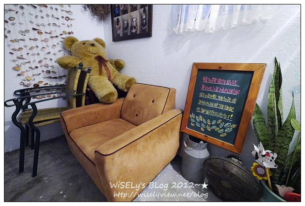 【隨拍】Panasonic Lumix GX1：桃園縣．復興鄉~我在7號公路遇見貓，牠的名字叫布丁(圖多分頁有貓寫真)