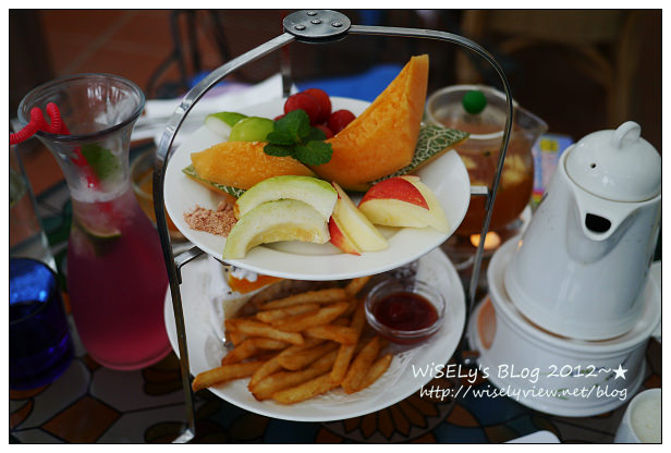 【隨拍】Panasonic Lumix GX1：桃園縣．復興鄉~我在7號公路遇見貓，牠的名字叫布丁(圖多分頁有貓寫真)