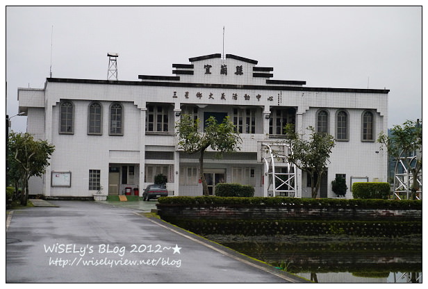 【遊玩】宜蘭縣.三星鄉:HITO益得食品手作烘焙花園~三星蔥蛋捲好好吃,適合來此採購名產走走 【遊玩】宜蘭縣.三星鄉:HITO益得食品手作烘焙花園~三星蔥蛋捲好好吃,適合來此採購名產走走