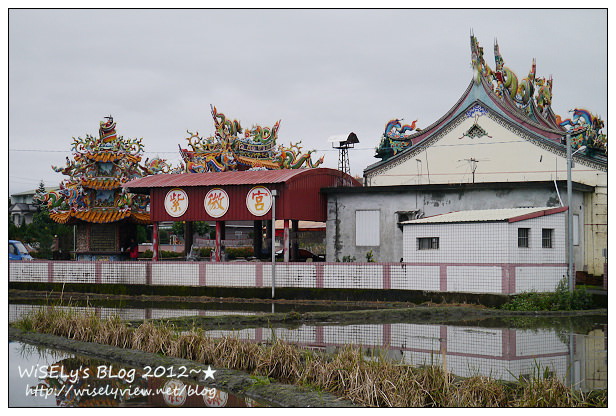 【遊玩】宜蘭縣.三星鄉:HITO益得食品手作烘焙花園~三星蔥蛋捲好好吃,適合來此採購名產走走 【遊玩】宜蘭縣.三星鄉:HITO益得食品手作烘焙花園~三星蔥蛋捲好好吃,適合來此採購名產走走