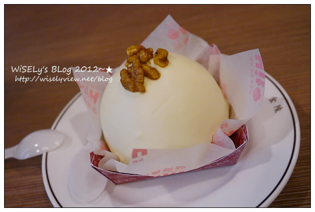 【遊玩】宜蘭縣.三星鄉:HITO益得食品手作烘焙花園~三星蔥蛋捲好好吃,適合來此採購名產走走 【遊玩】宜蘭縣.三星鄉:HITO益得食品手作烘焙花園~三星蔥蛋捲好好吃,適合來此採購名產走走