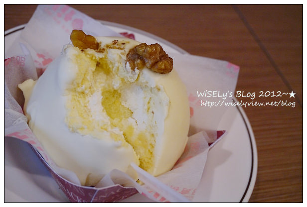 【遊玩】宜蘭縣.三星鄉:HITO益得食品手作烘焙花園~三星蔥蛋捲好好吃,適合來此採購名產走走 【遊玩】宜蘭縣.三星鄉:HITO益得食品手作烘焙花園~三星蔥蛋捲好好吃,適合來此採購名產走走