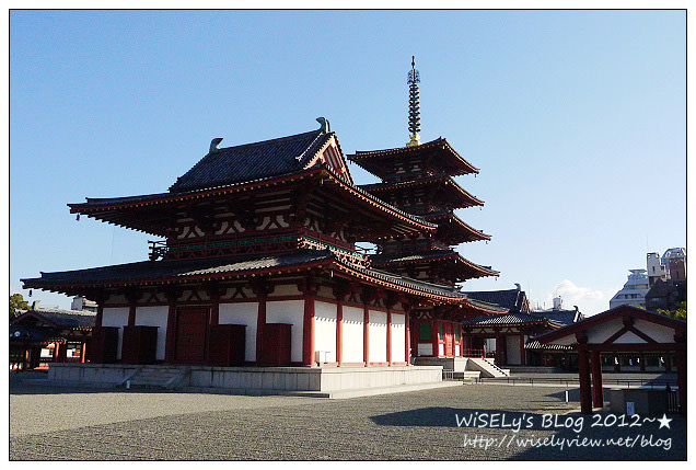 【旅行】2011日本關西STAMP RALLY集點蓋章,集滿三地(大阪、神戶、堺)章便可換獎 【旅行】2011日本關西STAMP RALLY集點蓋章,集滿三地(大阪、神戶、堺)章便可換獎
