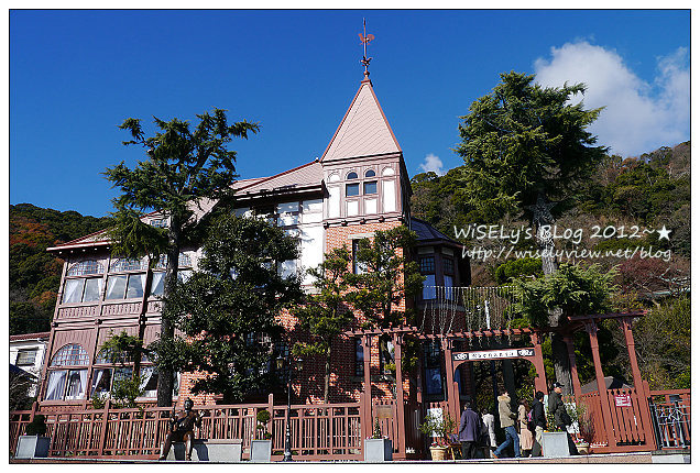 【旅行】2011日本關西STAMP RALLY集點蓋章,集滿三地(大阪、神戶、堺)章便可換獎 【旅行】2011日本關西STAMP RALLY集點蓋章,集滿三地(大阪、神戶、堺)章便可換獎