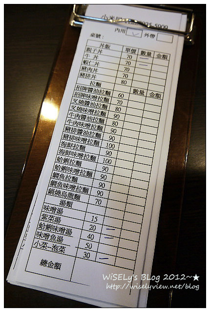 【食記】新北市.永和區:小米屋/日式拉麵丼飯~丼飯便宜份量多,CP值也高 【食記】新北市.永和區:小米屋/日式拉麵丼飯~丼飯便宜份量多,CP值也高